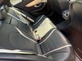 Mercedes-Benz C Class 4.0 C63 V8 BiTurbo AMG S (Premium) Saloon 4dr Petrol SpdS MCT Euro 6 (s/s) 25