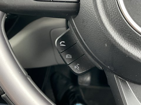 Suzuki Swift 1.2 Mild Hybrid Motion 5dr 24