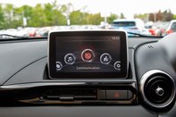 Fiat 124 Spider 1.4 Multiair S-DESIGN 22