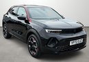 Vauxhall Mokka 1.2 Turbo 100 GS Line 5dr 1