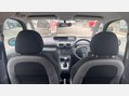 Citroen C3 Picasso 1.6 HDi Airdream + MPV 5dr Diesel Manual Euro 5 (90 ps) 5