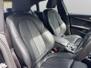 BMW 2 Series 1.5 218i M Sport Saloon 4dr Petrol Manual Euro 6 (s/s) (136 ps) Alloys - Bl 11