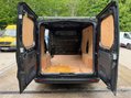 Renault Trafic 1.6 dCi ENERGY 27 Sport Nav Panel Van 5dr Diesel Manual SWB Standard Roof E 15