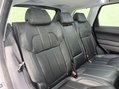 Land Rover Range Rover Sport 3.0 SD V6 HSE Auto 4WD Euro 6 (s/s) 5dr 17