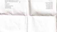Volkswagen Polo 1.0 TSI GPF SEL Hatchback 5dr Petrol DSG Euro 6 (s/s) (115 ps) 30