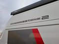 Rollerteam Livingstone 2 Sport 2025 Manual 7