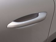 Porsche Macan 3.0 Macan GTS Semi-Auto 4WD 5dr 29