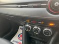 Mazda CX-3 1.5 SKYACTIV-D SE-L Euro 6 (s/s) 5dr 5