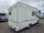 Bessacarr E410 Motor Home