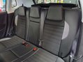 Peugeot 2008 1.2 PureTech Allure ETG Euro 6 (s/s) 5dr 30