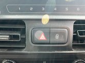 Vauxhall Combo LWB L2H1 Low Roof Sportive Air Con Sensors EURO 6 NO VAT 33