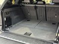 BMW X5 3.0 X5 xDrive 30d M Sport Auto 4WD 5dr 75