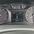 Vauxhall Mokka X 1.4T Active 5dr Auto 18