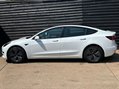 Tesla Model 3 Model 3 Standard Range + 4dr 96