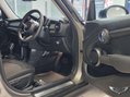 Mini Hatch 1.5 Cooper Classic Steptronic Euro 6 (s/s) 5dr 42