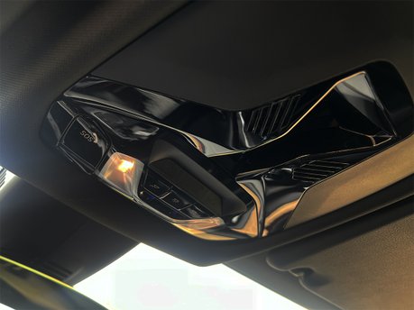 BMW 1 Series M135I XDRIVE 74