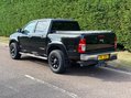 Toyota Hilux 3.0 D-4D Invincible 4WD Euro 5 4dr 7