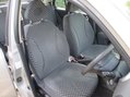 Nissan MICRA 1.2 16v SE 5dr 22