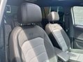 Volkswagen Tiguan 2.0 TDI BlueMotion Tech R-Line SUV 5dr Diesel DSG 4Motion Euro 6 (s/s) (150 35