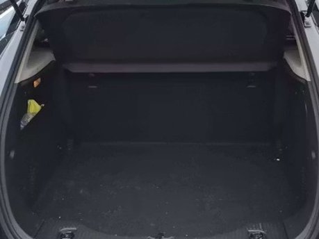 Vauxhall Mokka X 1.4i Turbo Elite Nav SUV 5dr Petrol Auto Euro 6 (140 ps) 26