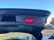 Mercedes-Benz C Class C250 BlueTEC AMG Line G-Tronic+ Euro 6 (s/s) 5dr 13