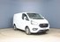 Ford Transit Custom 2.0 Transit Custom 280 Limited