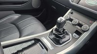 Land Rover Range Rover Evoque 2.0 eD4 SE Tech SUV 5dr Diesel Manual FWD Euro 6 (s/s) (150 ps) 23