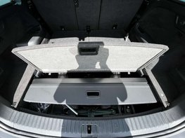 Skoda Kodiaq 1.5 Kodiaq SE L Executive TSi Semi-Auto 5dr 76