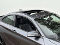 BMW 2 Series 2.0 220i M Sport Auto 2dr 10