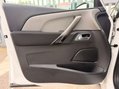Citroen C4 Spacetourer 1.5 C4 Grand Spacetourer Flair Blue HDi S/S 5dr 65