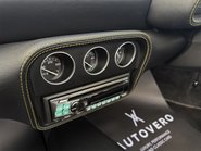 Ferrari F355 SPIDER MANUAL 60