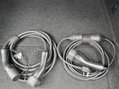 Polestar 2 Dual Motor 78kWh Long Range Plus Pilot Fastback 5dr Electric Auto 4WDE (408 22