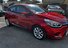 Renault Clio 1.5 Dynamique NAV DCI 5dr