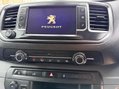 Peugeot Expert 1.6 BlueHDi 1000 Professional Standard Panel Van 6dr Diesel Manual MWB Euro 42