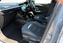 Vauxhall Corsa 1.2 Turbo Ultimate 5dr 2