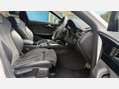 Audi A4 2.0 A4 Black Edition 35 TDI Semi-Auto 5dr 4