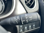 Suzuki Vitara SZ-T BOOSTERJET MHEV 35