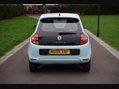 Renault Twingo 1.0 SCe Play Euro 6 5dr 11