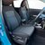 Suzuki Vitara 1.4 Boosterjet 48V Hybrid SZ-T 5dr 19