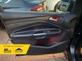 Ford Kuga 1.5 Kuga Titanium TDCi 5dr 23