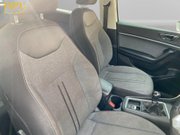 SEAT Ateca 1.5 TSI EVO SE Technology SUV 5dr Petrol Manual Euro 6 (s/s) (150 ps) 11