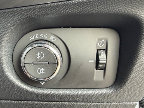 Vauxhall Mokka 100kWh Ultimate 50 kWh 5dr Auto 32