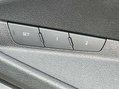 Audi E-Tron e-tron 55 Quattro 4WD 5dr - NATIONAL DELIVERY* 49