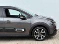 Citroen C3 1.5 C3 Shine+ Blue HDi S/S 5dr 7