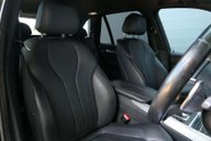 BMW X5 XDRIVE30D M SPORT 11