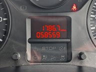 Citroen Berlingo BLUEHDI XTR ETG6 31