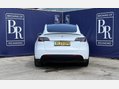Tesla Model Y (Dual Motor) Performance SUV 5dr Electric Auto 4WDE (426 bhp) 6