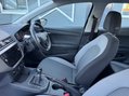 SEAT Ibiza 1.0 MPI SE Technology Euro 6 (s/s) 5dr 16