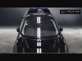 Jaguar I-Pace I-PACE EV400 SE 4WD 5dr - NATIONAL DELIVERY* 13