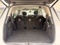 Citroen C4 Spacetourer 1.5 C4 Grand Spacetourer Flair Blue HDi S/S 5dr 55